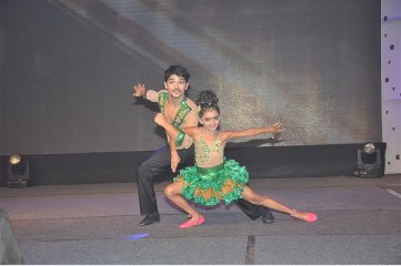 Dikkulu Choodaku Ramayya Movie Audio Launch